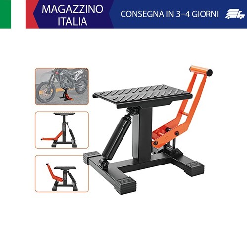 Vevor ponte sollevatore - vevor,