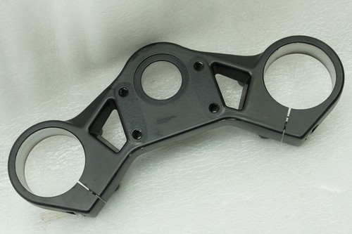 Moto morini corsaro 1200 ponte - morini,