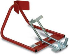 BLOCCARUOTA UNIVERSALE PER