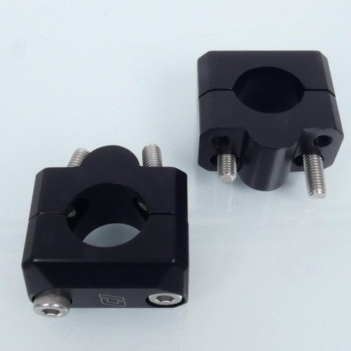 Ponte manubrio doppler - ponte,