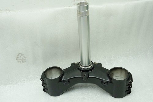 Moto morini corsaro 1200 - moto,
