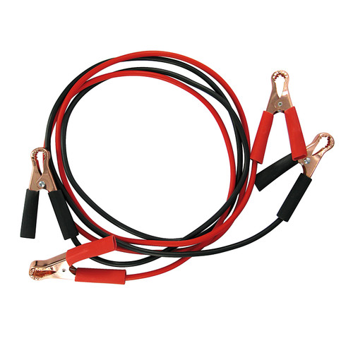Cavi batteria per moto - batteria,
