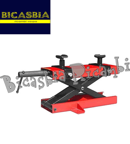 9470 cavalletto per - -, ponte